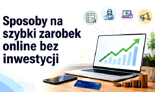 Freelancing jako źródło dochodu