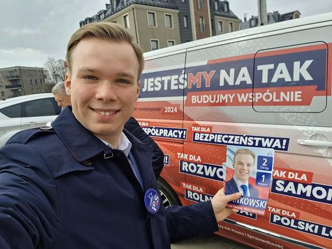 Funkcje radnych a wynagrodzenia