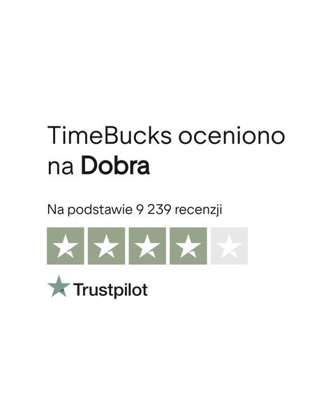 Platforma zarobkowa