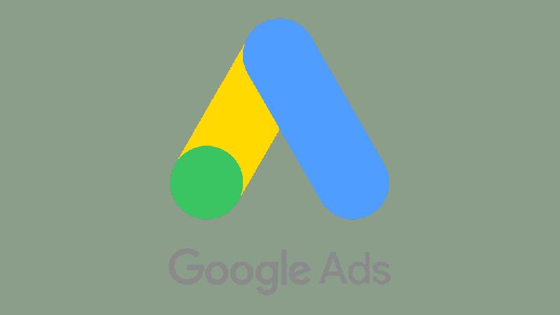 Skuteczne marketing internetowy