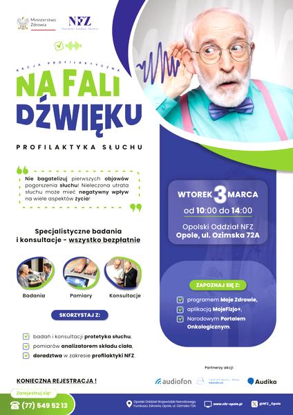 Średnie zarobki protetyka