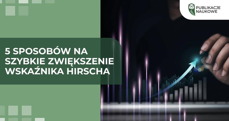 Szybkie sposoby na zarobek