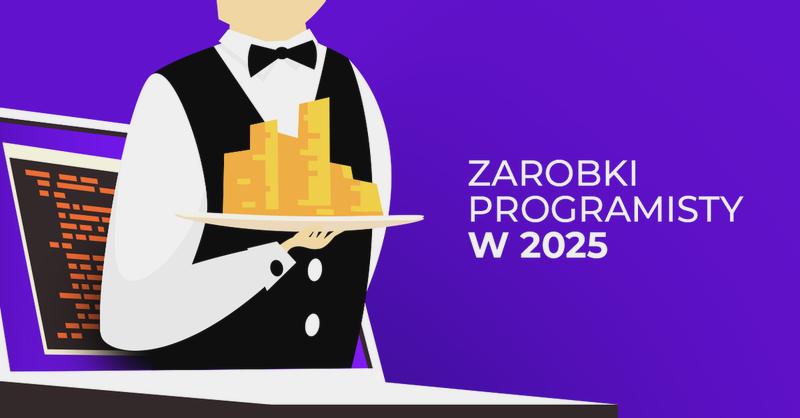 Technologie przyszłości w IT