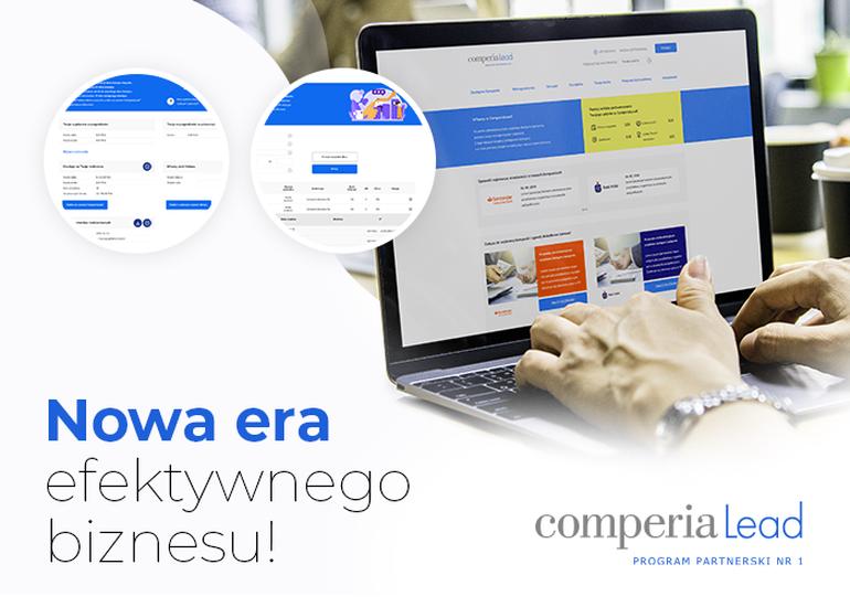 Uczciwe forum czy oszuści