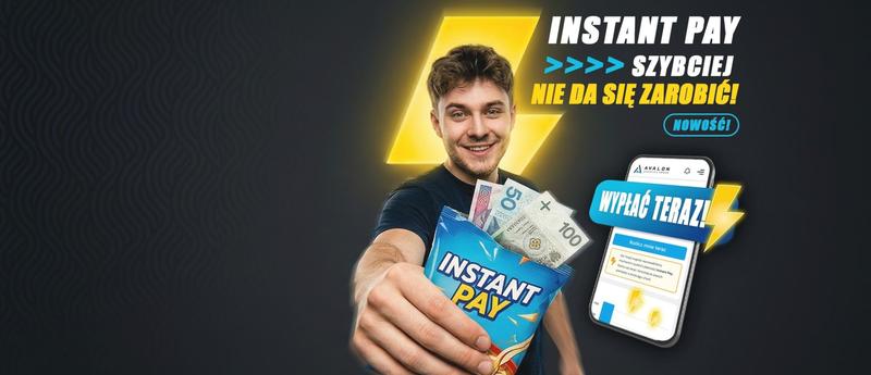 Umiejętności na szybki zarobek