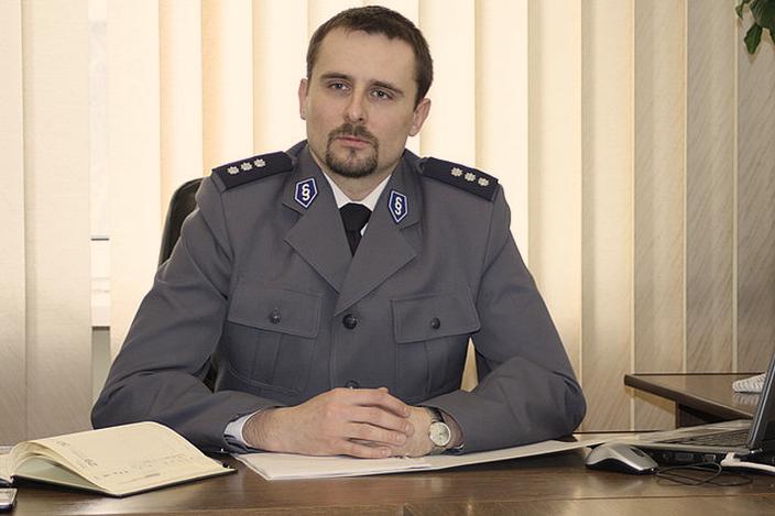 Wykształcenie a zarobki