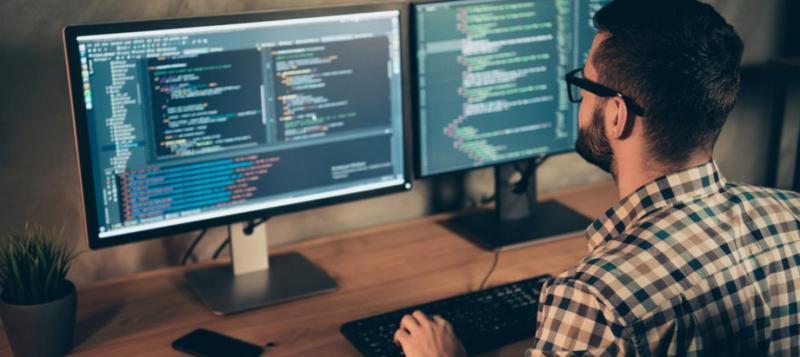 Wynagrodzenia testerów manualnych i automatycznych