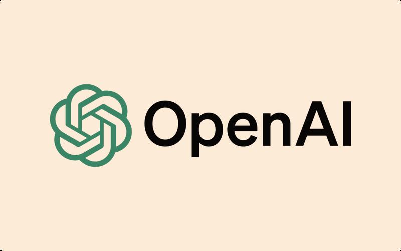 Wyzwania w biznesie AI