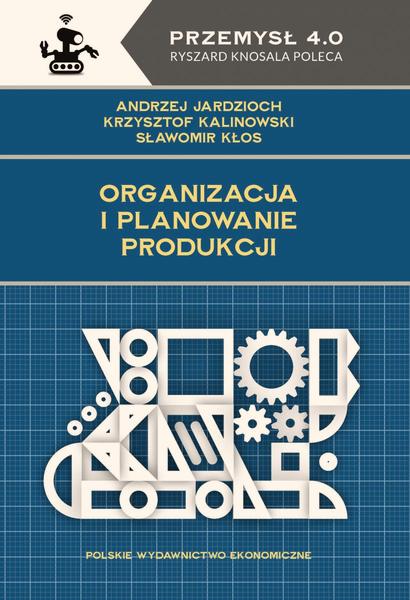 Wzrost płacy minimalnej