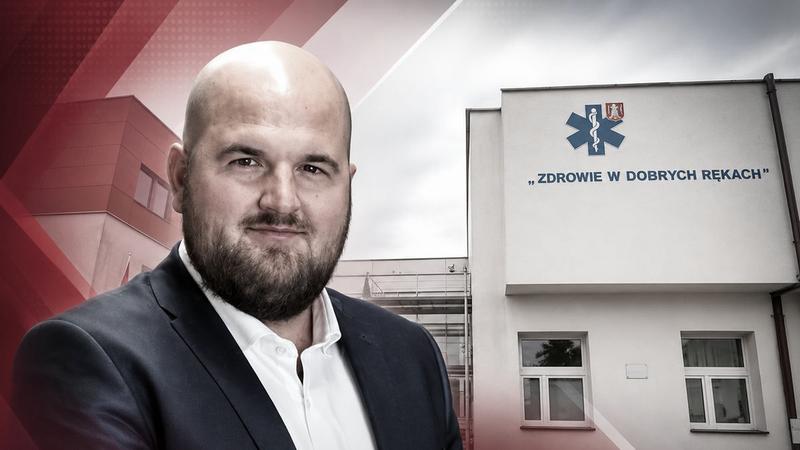 Zarobki ortopedów w Polsce