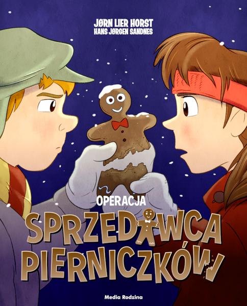 Zarobki sprzedawców