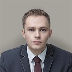 Zarządzanie finansami