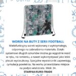 Co najlepiej sprzedawać żeby zarobić: 10 produktów, na których można sporo zarobić