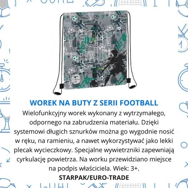 Co najlepiej sprzedawać żeby zarobić: 10 produktów, na których można sporo zarobić