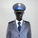 Ile naprawdę zarabia komisarz policji?