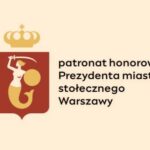 Ile naprawdę zarabia prezydent Warszawy: średnie zarobki i dodatki