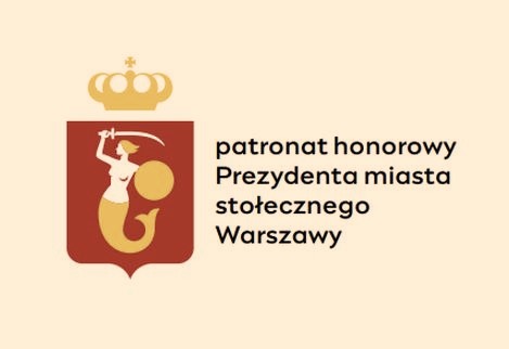 Ile naprawdę zarabia prezydent Warszawy: średnie zarobki i dodatki