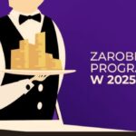 Ile zarabia programista w Polsce i dlaczego zarobki netto są tak wysokie?