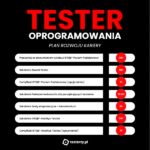 Ile zarabia tester oprogramowania: aktualne zarobki i praktyczne porady