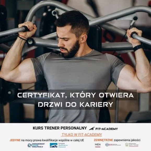Ile zarabia trener personalny: stawki w praktyce