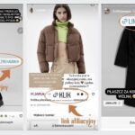 Jak efektywnie zarabiać na Instagramie 50 zł dziennie – sprawdzone metody dla każdego