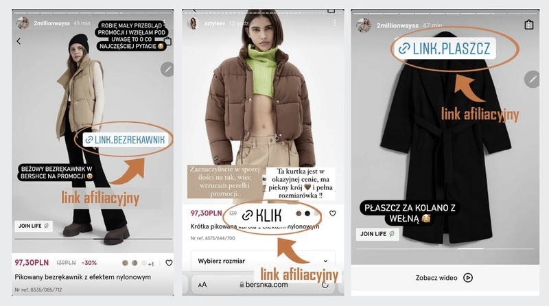 Jak efektywnie zarabiać na Instagramie 50 zł dziennie – sprawdzone metody dla każdego