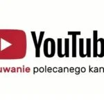 Jak usunąć kanał YouTube: proste kroki i o czym pamiętać