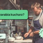 Jak zarobić 10 tysięcy szybko: kilka skutecznych sposobów
