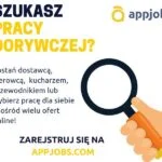 Jak zarobić 2000 zł w tydzień: 7 sprawdzonych pomysłów