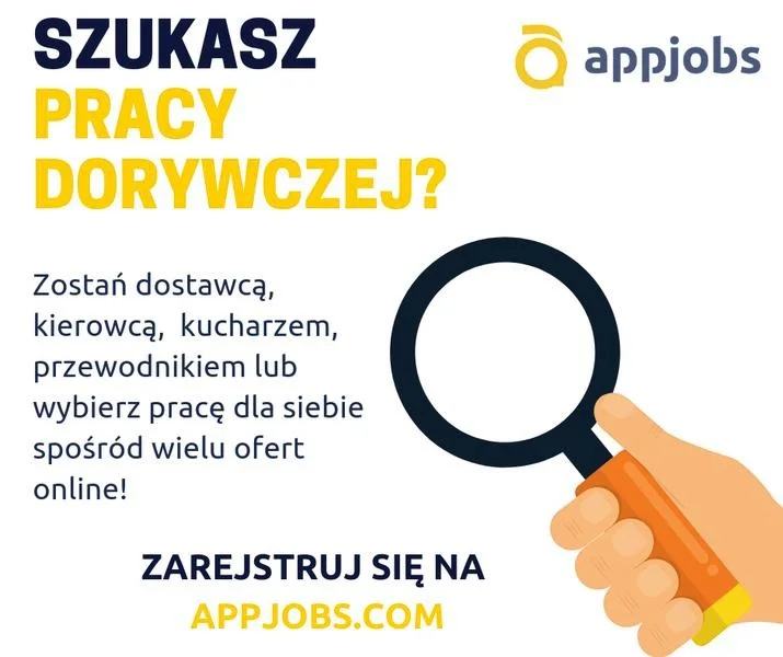 Jak zarobić 2000 zł w tydzień: 7 sprawdzonych pomysłów