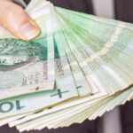 Jak zarobić 5 tysięcy w tydzień: praktyczne rady krok po kroku