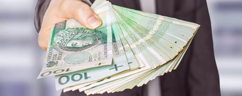 Jak zarobić 5 tysięcy w tydzień: praktyczne rady krok po kroku