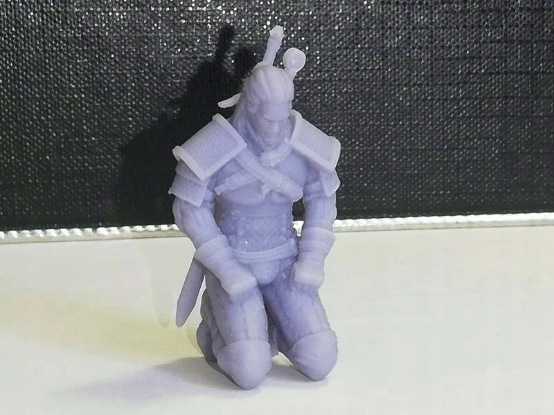 Jak zarobić na drukarce 3d: lista produktów, które się sprzedają