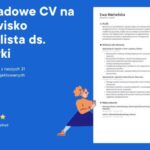 Jaki zawód po logistyce: 10 atrakcyjnych ścieżek kariery