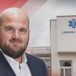 Jakie są średnie zarobki ortopedy w Polsce? Sprawdź, ile możesz zarobić!