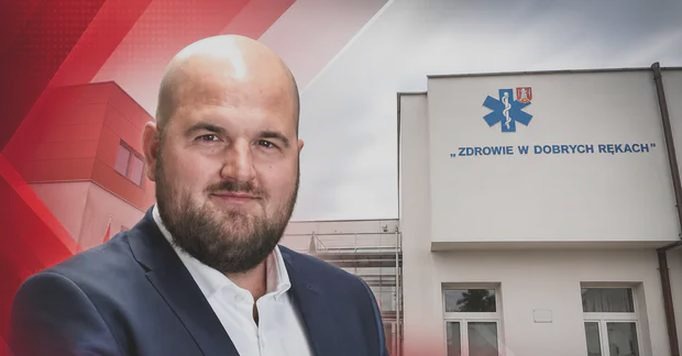 Jakie są średnie zarobki ortopedy w Polsce? Sprawdź, ile możesz zarobić!