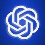 OpenAI: od wizji do przełomowych zastosowań w życiu codziennym