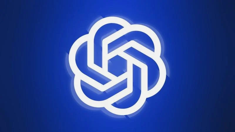 OpenAI: od wizji do przełomowych zastosowań w życiu codziennym