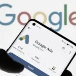 Skuteczne kampanie reklamowe w Google Ads które przyciągają klientów i zwiększają sprzedaż