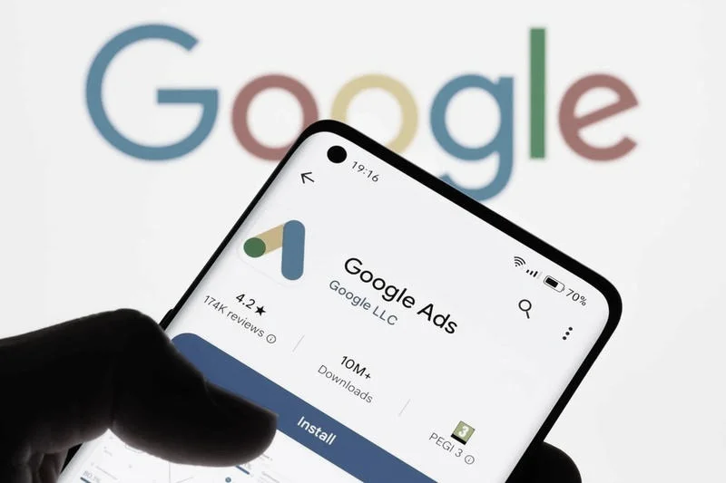 Skuteczne kampanie reklamowe w Google Ads które przyciągają klientów i zwiększają sprzedaż