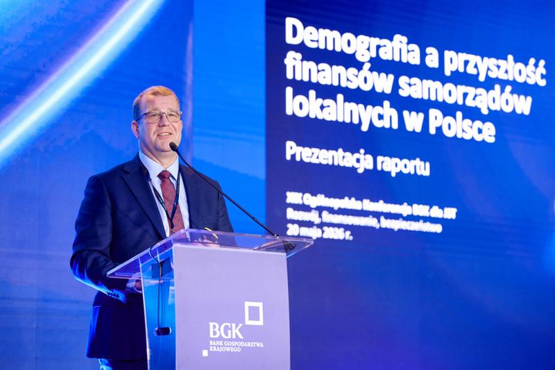 Atrakcyjne ścieżki kariery