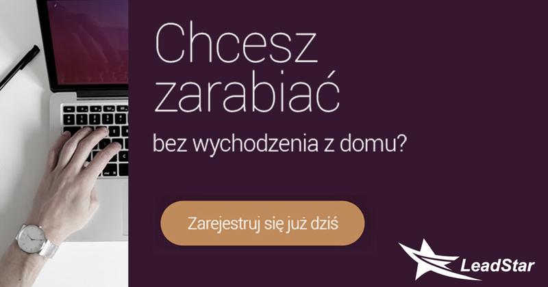 Bezpieczeństwo platform afiliacyjnych