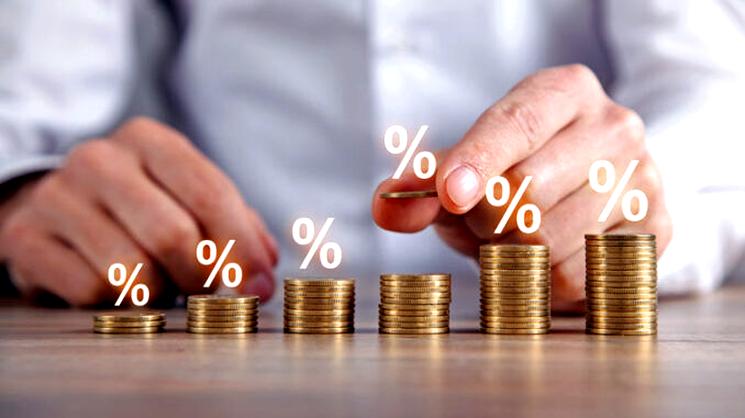 Błędy finansowe