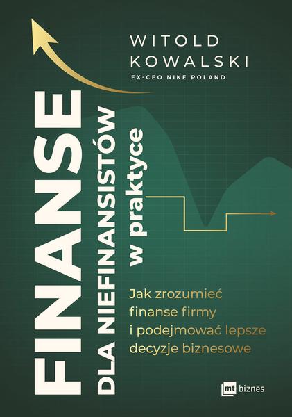 Budżetowanie w firmie