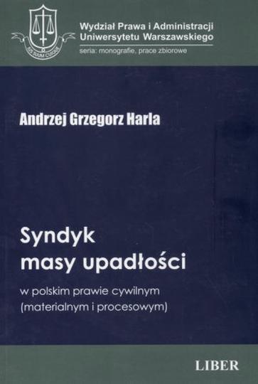 Czynniki wpływające na wynagrodzenie