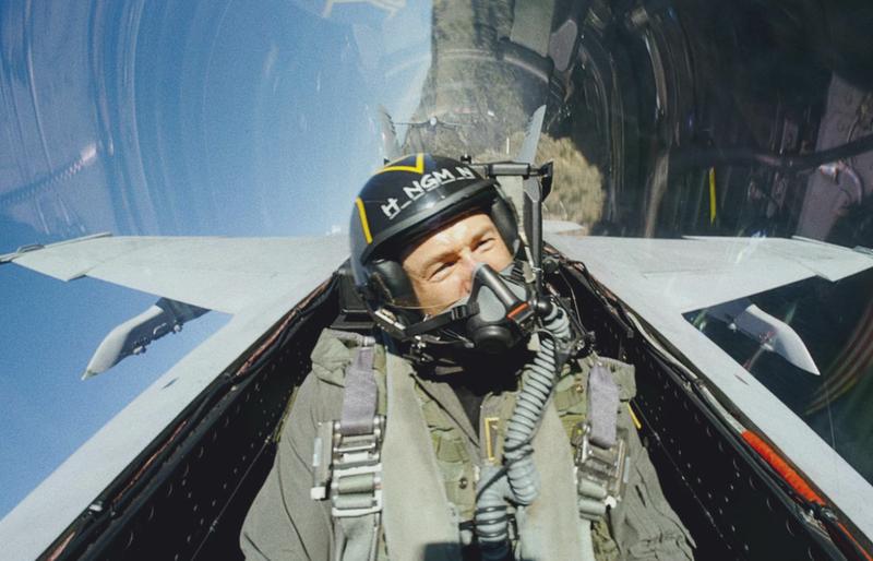 Dodatki i premie dla pilotów