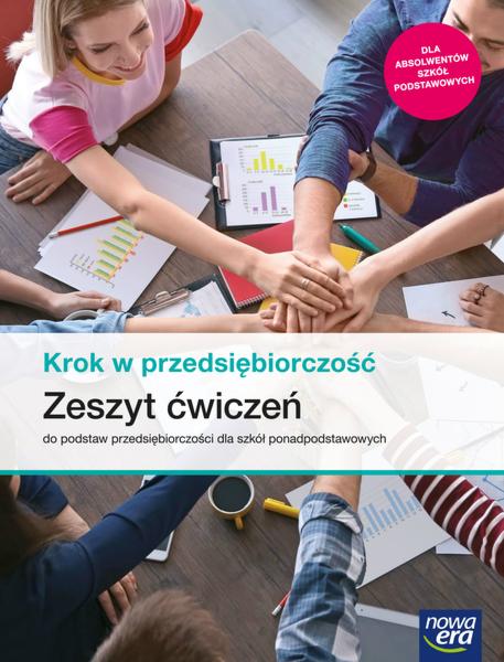 Ekologiczne produkty