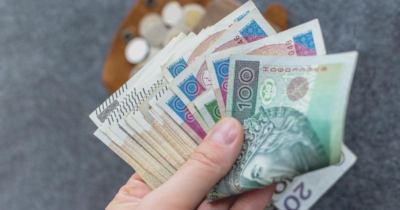 Jak zarobić 5000 zł