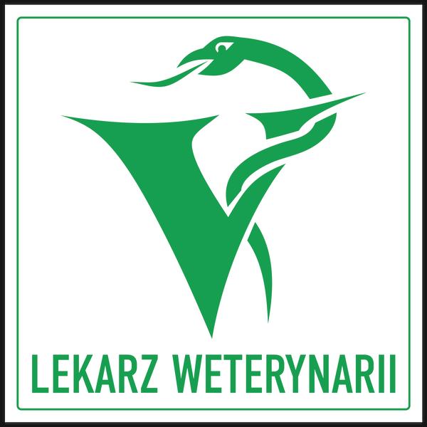 Kariera weterynaryjna