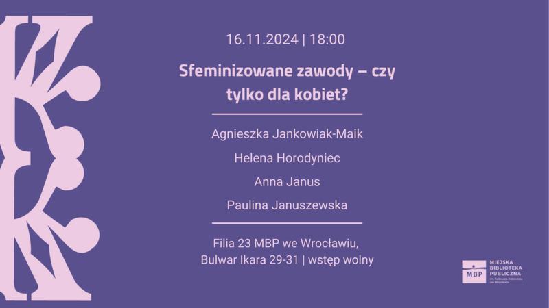 Najnizsze wynagrodzenia w Polsce